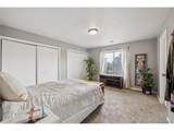 17940 Appaloosa Rd - Photo 35
