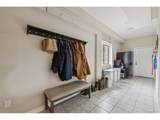 17940 Appaloosa Rd - Photo 36