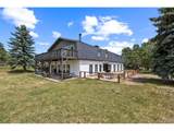 17940 Appaloosa Rd - Photo 37