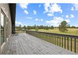 17940 Appaloosa Rd - Photo 38
