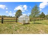 17940 Appaloosa Rd - Photo 39
