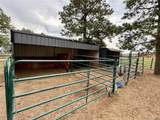 17940 Appaloosa Rd - Photo 41