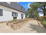 17940 Appaloosa Rd - Photo 42