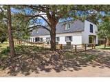 17940 Appaloosa Rd - Photo 43