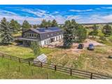 17940 Appaloosa Rd - Photo 44