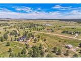 17940 Appaloosa Rd - Photo 45