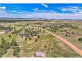 17940 Appaloosa Rd - Photo 46
