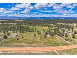 17940 Appaloosa Rd - Photo 47