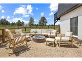 17940 Appaloosa Rd - Photo 5