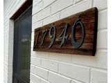 17940 Appaloosa Rd - Photo 6