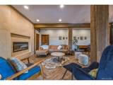 17940 Appaloosa Rd - Photo 7