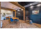 17940 Appaloosa Rd - Photo 8