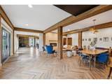17940 Appaloosa Rd - Photo 9