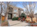 2334 Lowell Blvd - Photo 1