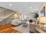 2334 Lowell Blvd - Photo 10