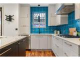 2334 Lowell Blvd - Photo 11