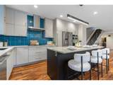 2334 Lowell Blvd - Photo 12