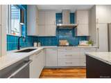 2334 Lowell Blvd - Photo 13