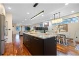 2334 Lowell Blvd - Photo 14