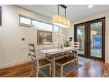 2334 Lowell Blvd - Photo 15