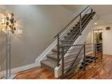2334 Lowell Blvd - Photo 16