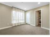 2334 Lowell Blvd - Photo 17
