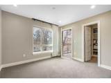 2334 Lowell Blvd - Photo 18