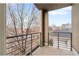 2334 Lowell Blvd - Photo 19