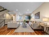 2334 Lowell Blvd - Photo 2