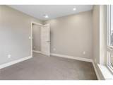 2334 Lowell Blvd - Photo 20