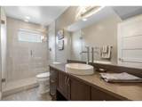 2334 Lowell Blvd - Photo 21