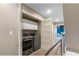 2334 Lowell Blvd - Photo 22