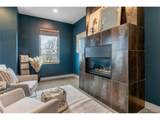 2334 Lowell Blvd - Photo 23