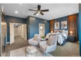 2334 Lowell Blvd - Photo 24