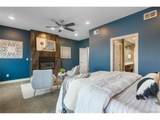 2334 Lowell Blvd - Photo 25