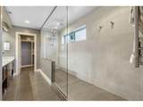 2334 Lowell Blvd - Photo 26