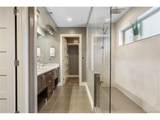 2334 Lowell Blvd - Photo 27