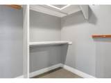 2334 Lowell Blvd - Photo 28