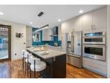 2334 Lowell Blvd - Photo 3