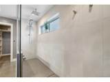 2334 Lowell Blvd - Photo 30