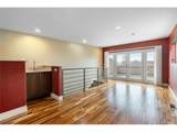 2334 Lowell Blvd - Photo 32