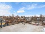 2334 Lowell Blvd - Photo 33
