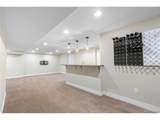 2334 Lowell Blvd - Photo 34