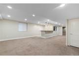 2334 Lowell Blvd - Photo 35