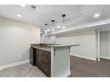 2334 Lowell Blvd - Photo 36
