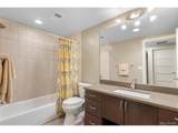 2334 Lowell Blvd - Photo 37