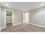 2334 Lowell Blvd - Photo 39