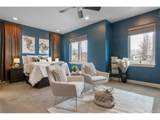 2334 Lowell Blvd - Photo 4