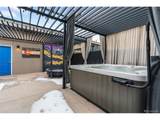 2334 Lowell Blvd - Photo 41