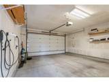 2334 Lowell Blvd - Photo 42